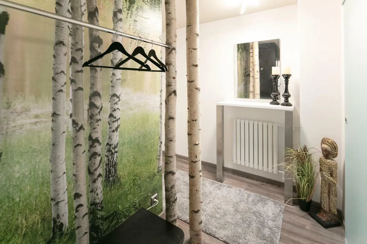Wohnung Stuttgart Mitte